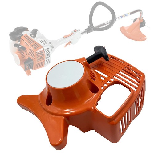 For stihl pull cord - for,