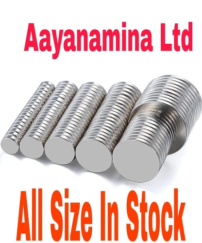 Strongest n52 magnets strong - magnets,