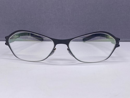 Berlin eyeglasses women - berlin,