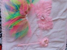 Clothes Forca Faury Reborn