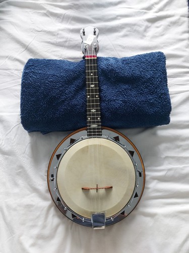 George formby signature dallas - formby,