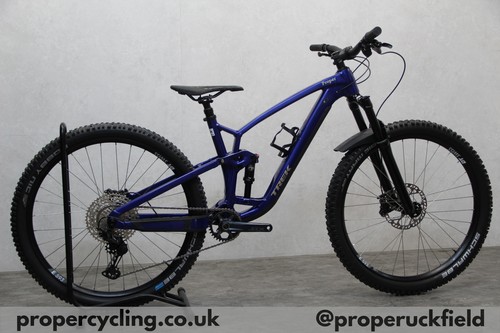 2023 large trek - 2023, mountain