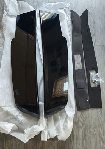 For transporter 1 - vw, t5.1