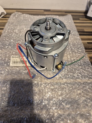 Waring ecm motor mb24ce fits - ecm,