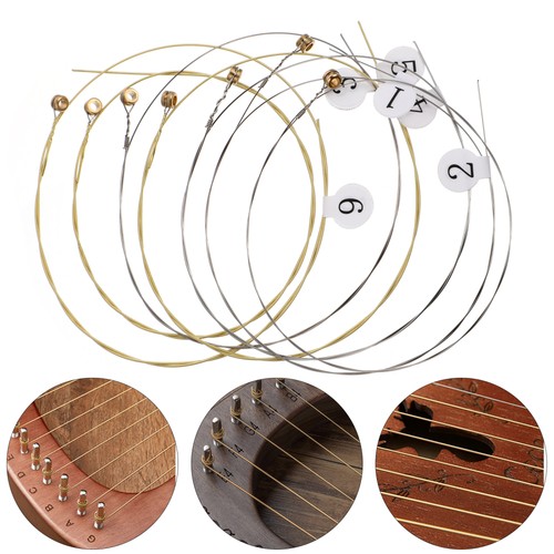 Pcs musical instrument - musical,
