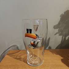 1x Guinness Premier League One