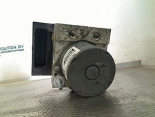 ABS PUMP Fiat 500 (312)