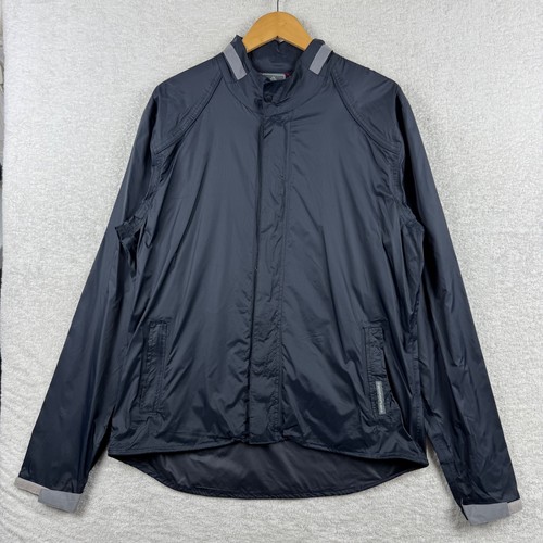 Tucano urbano nano - nano, jacket