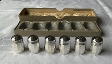 6 Vintage 1920’s/30’s