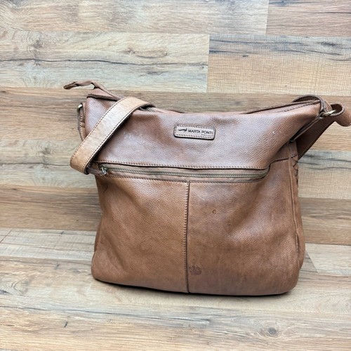 Marta ponti brown - ponti,