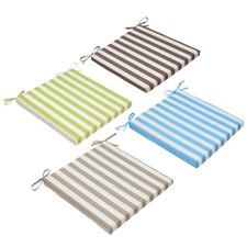 4PCS Garden Furniture