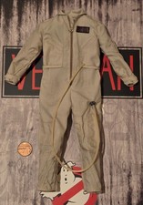 PRESENT TOYS Ghost Hunting