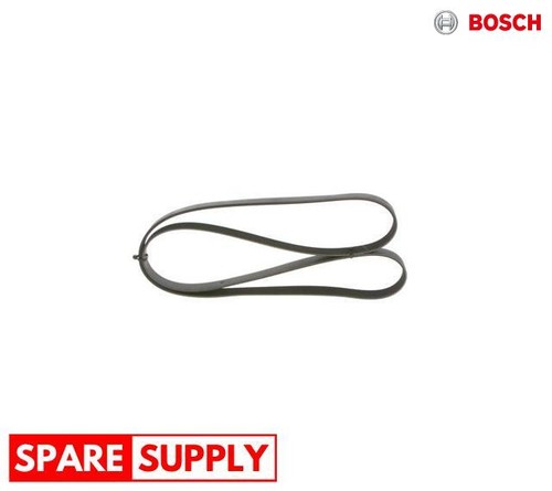 Ribbed belts for - v-ribbed, beetle