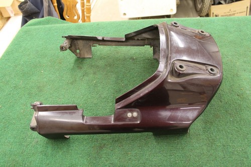 17025 honda pan european - pan,