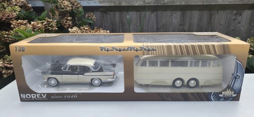 Scale norev retan simca - norev,