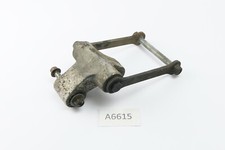 Yamaha XVS 1100 Drag Star VP05