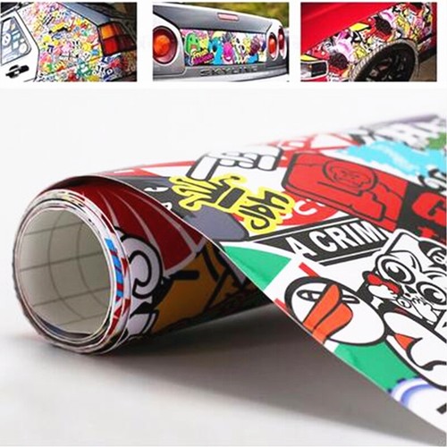 Cartoon graffiti graphics - cartoon,