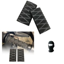 For Kawasaki VN 800 Drifter