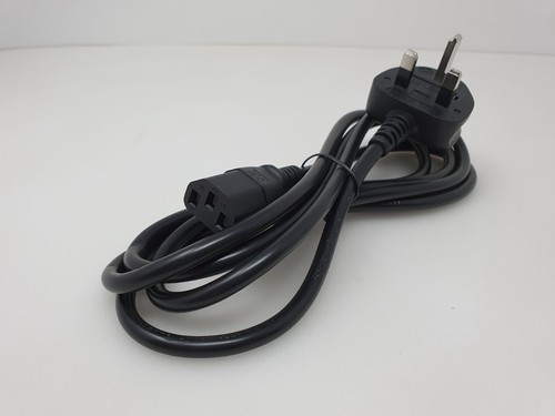 For linn lk100 - linn, power