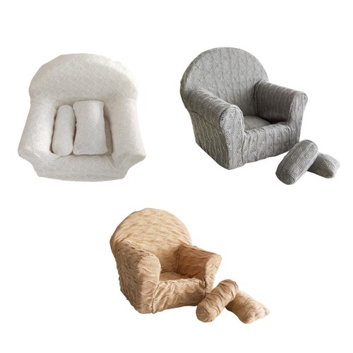 Newborn photography sofa baby - photography,
