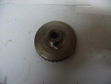 British Seagull outboard motor 70/80/90/170 crown wheel. New. GBX 10 029