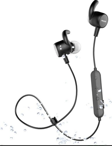 Philips 5000 series - , sn