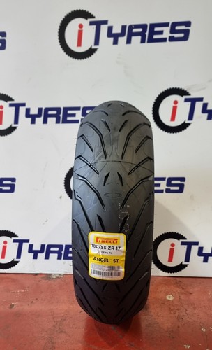 180 55zr17 73w pirelli - 73w,