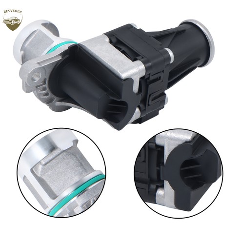 New egr valve 1618 for - egr,