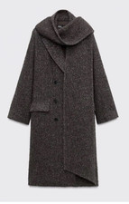 Zara Women'.ZW Collection