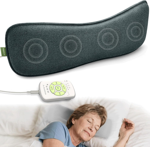 Avantree slumber - slumber, 2