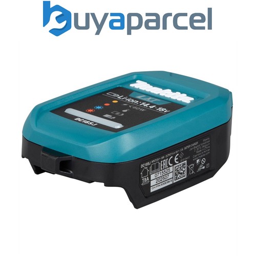 Makita dc18sj v - dc18sj, 14.4-18
