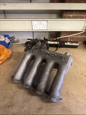 Volkswagen Golf MK2 GTI 1.8 KR