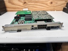 CISCO C6800-SUP6T FREE