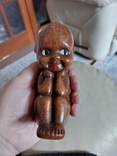 Vintage 1950's Italian Alberto