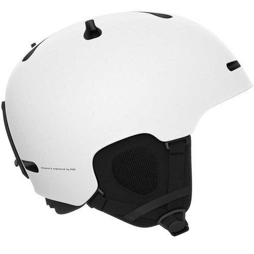 Poc fornix ski snowboard - poc, &