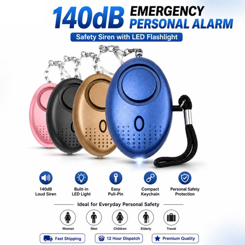 Police approved loud - police,