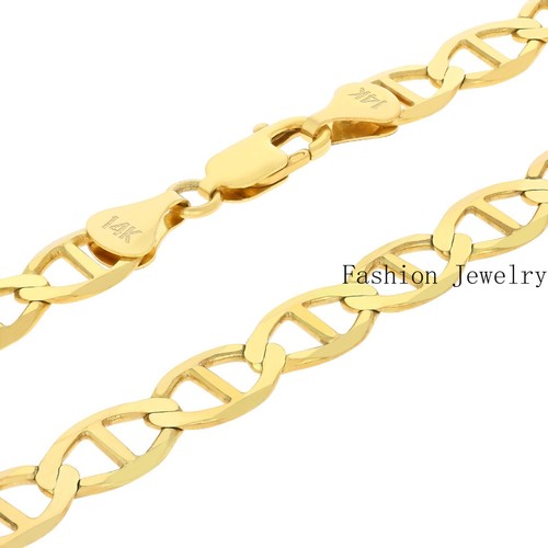14k solid yellow gold - 14k,