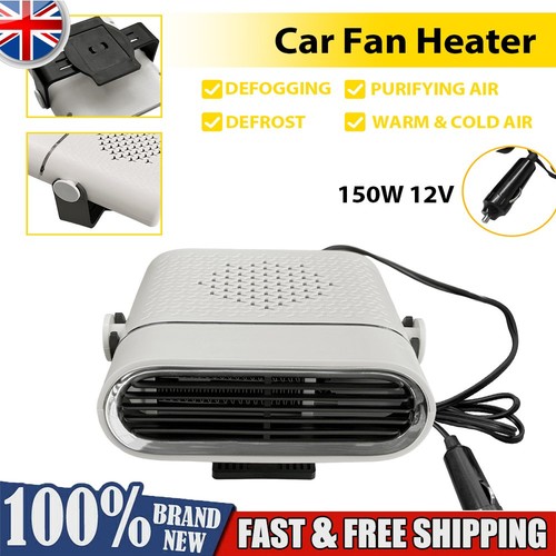 150w car heater portable - car,