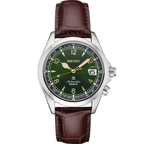 Men seiko prospex land - men's,