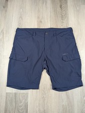 Bergans of Norway Activewear