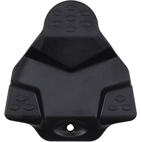Shimano spd compatible - shimano, sl