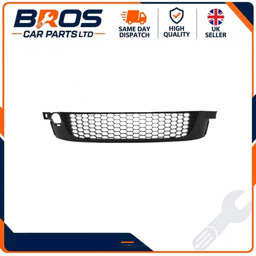 For scirocco 2009 2014 - 2009,