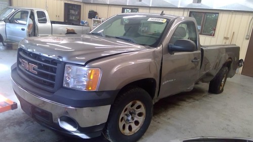 Used owners manual fits 2008 - used,