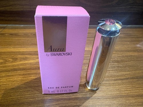 Swarovski aura collection dark - aura,