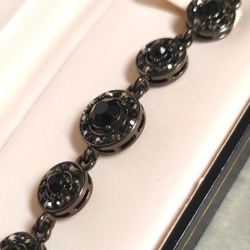 Aai gun metal - gun, crystal