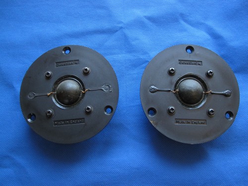 Original celestion ditton - original,