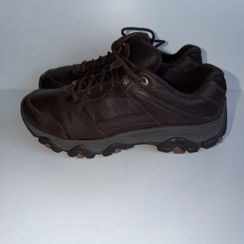 Merrell men moab adventure - merrell,