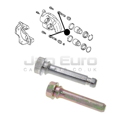 For lexus 300 - lexus, 300/400/450