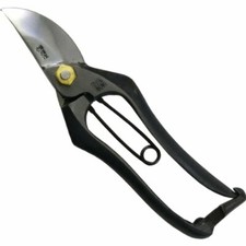 Tobisho pruning shears