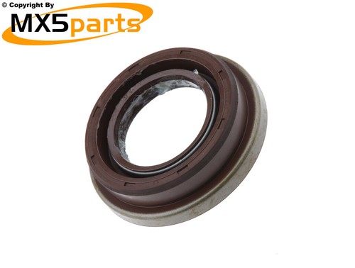 Mx5 differential diff side - diff,